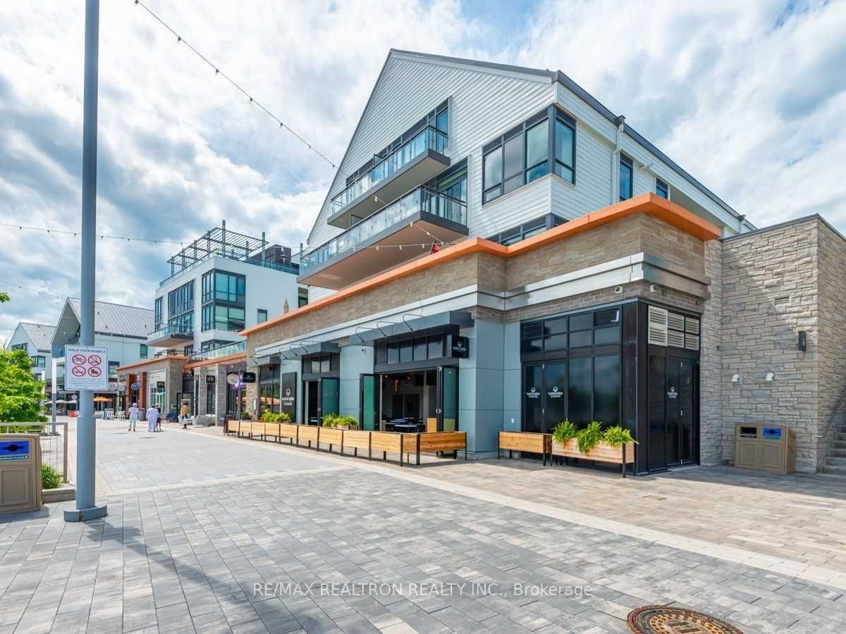 375 Sea Ray Ave, #245