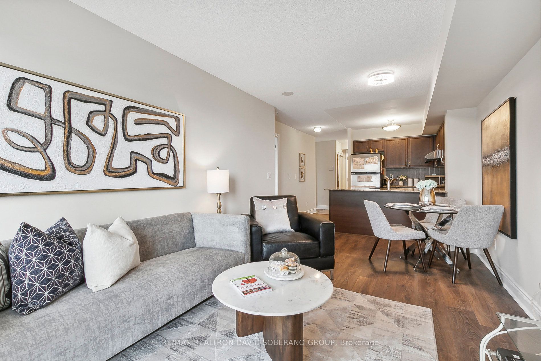 7 North Park Rd N, #504