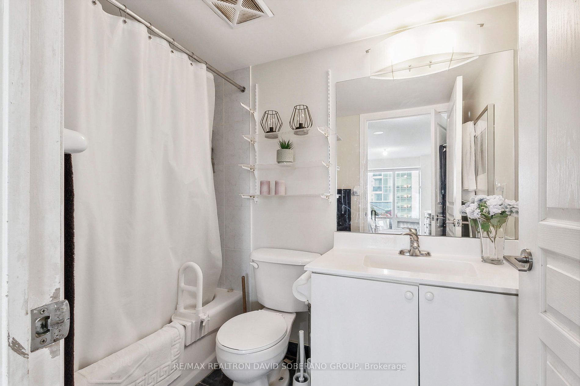 7 North Park Rd N, #504