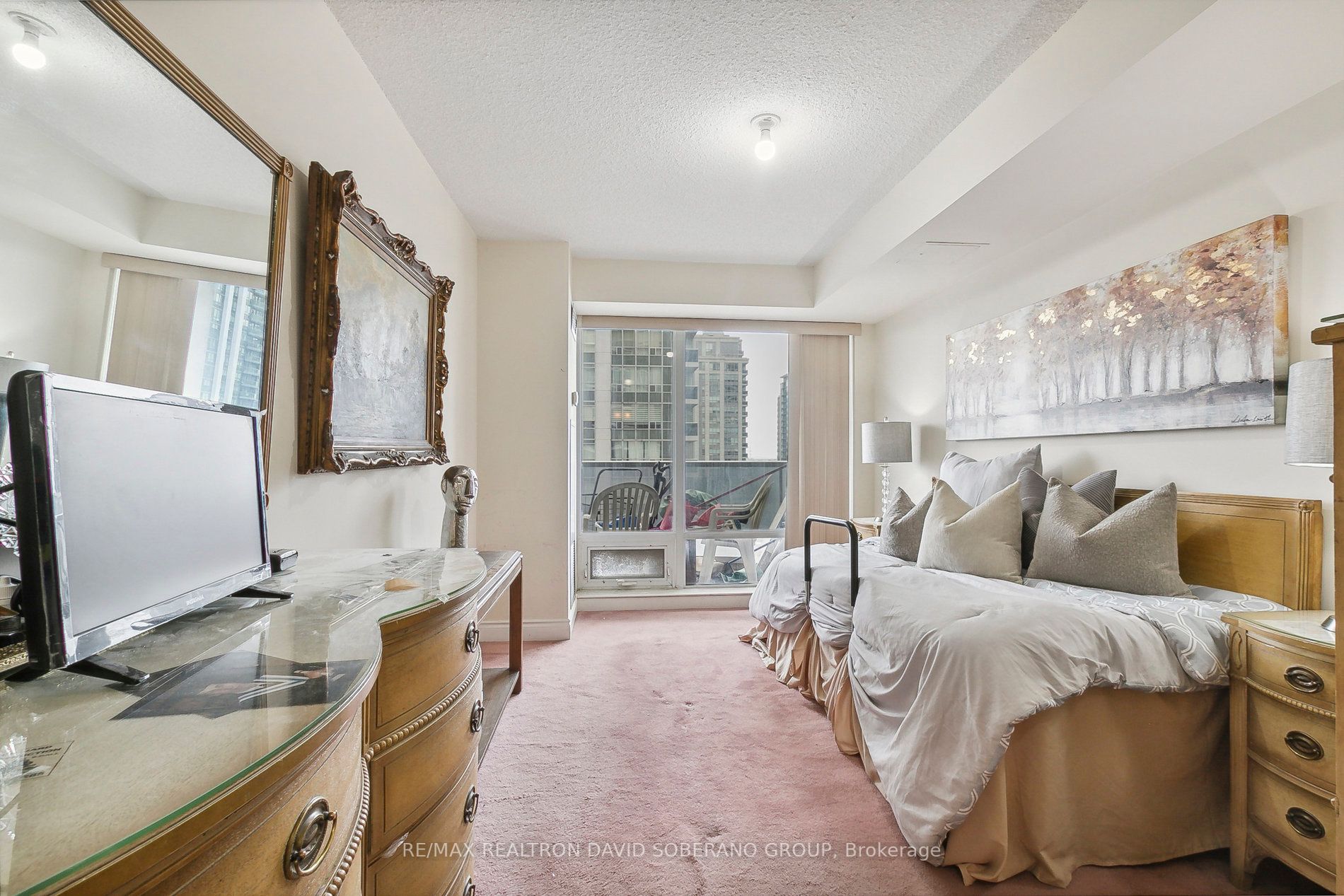 7 North Park Rd N, #504