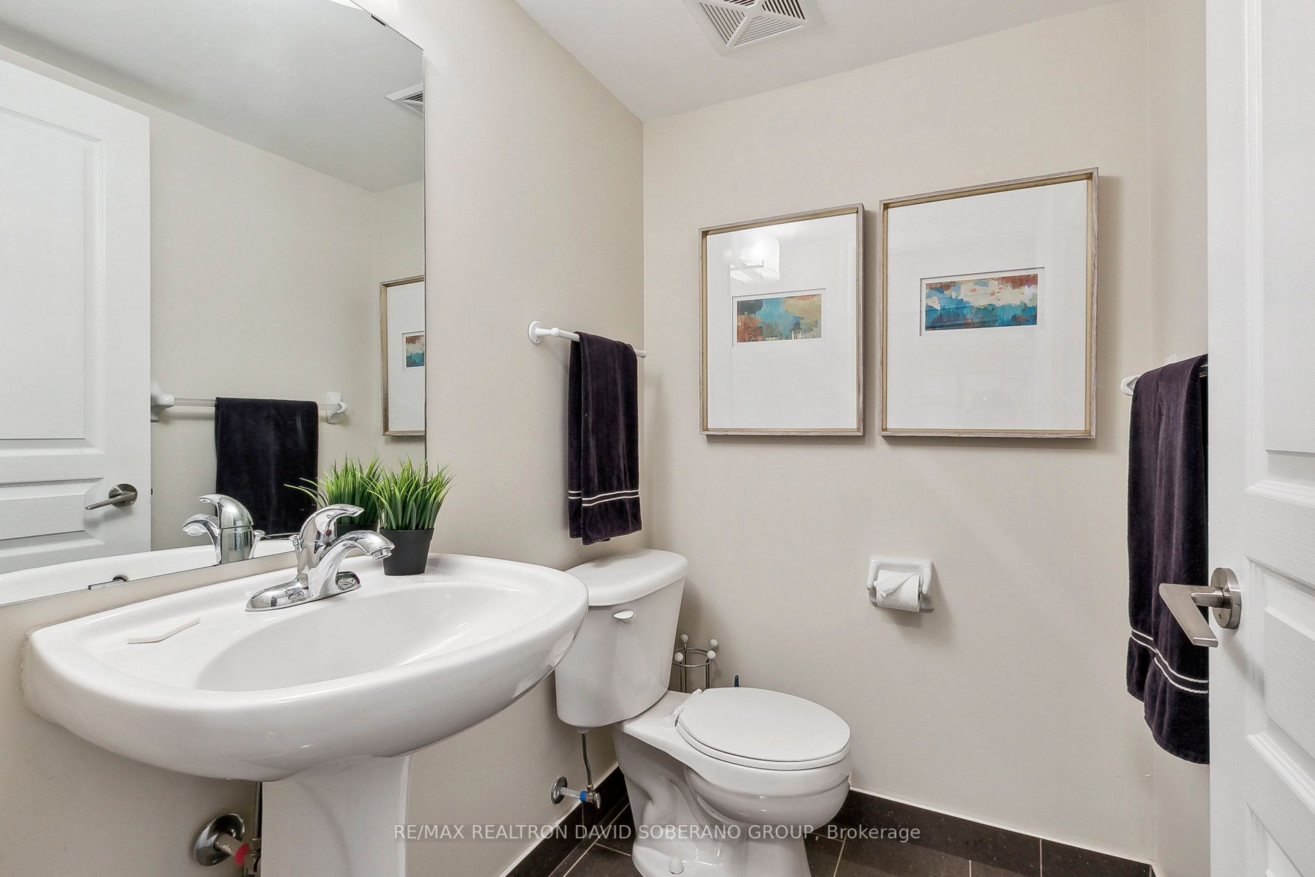 7 North Park Rd N, #504