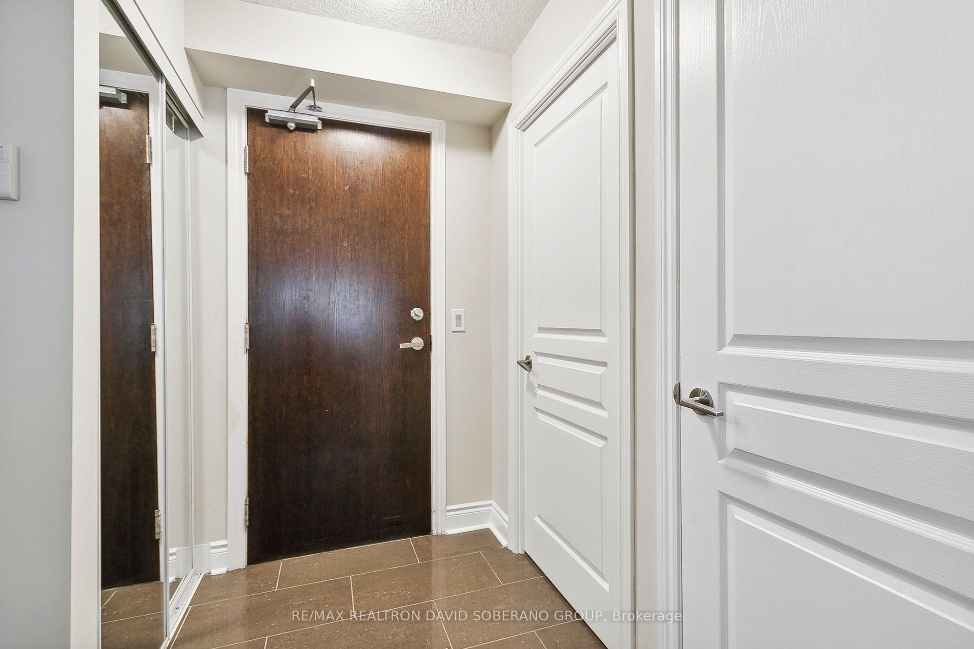 7 North Park Rd N, #504