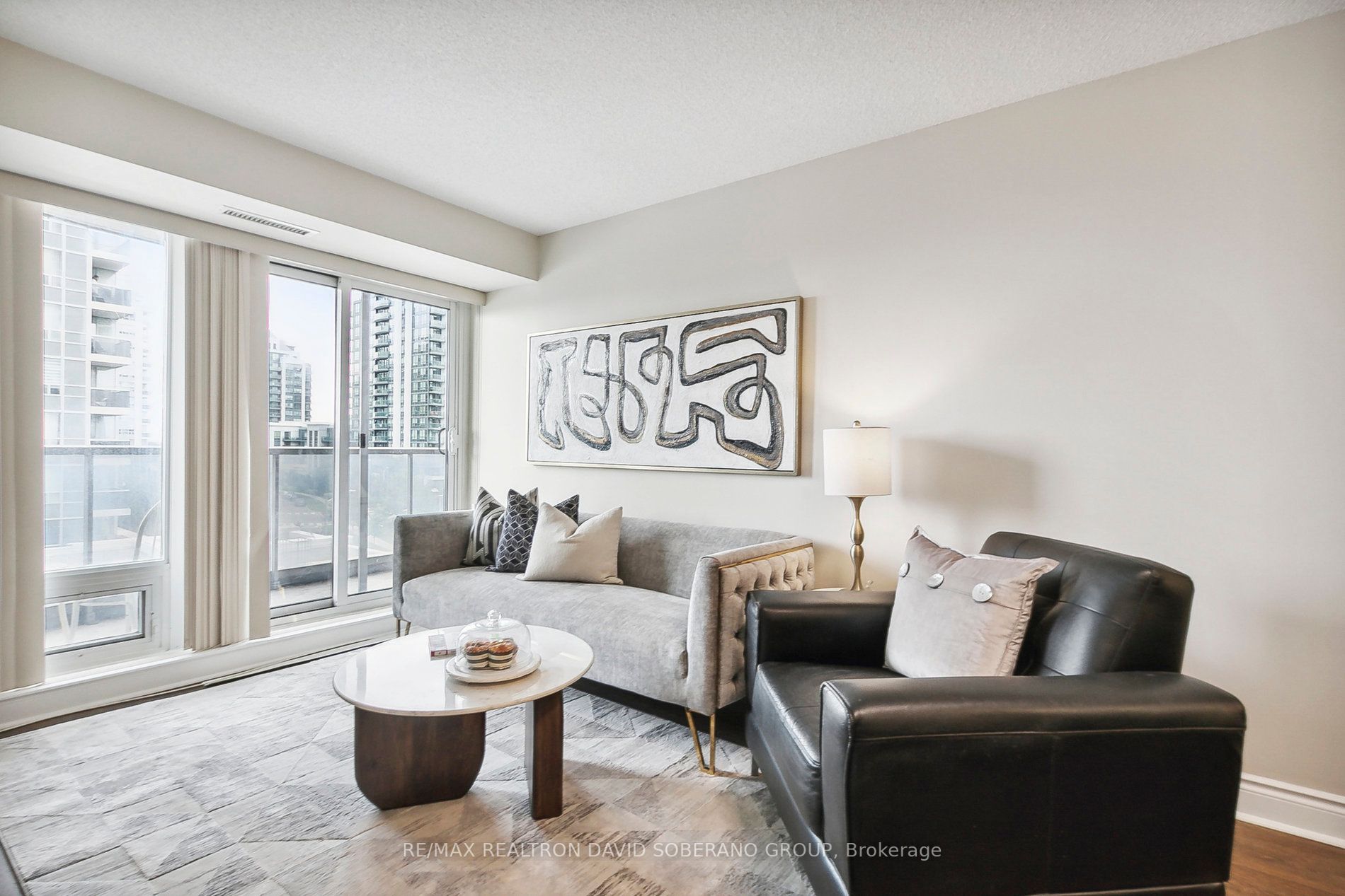 7 North Park Rd N, #504