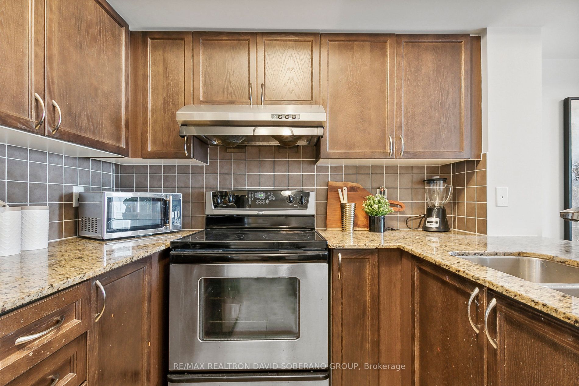 7 North Park Rd N, #504