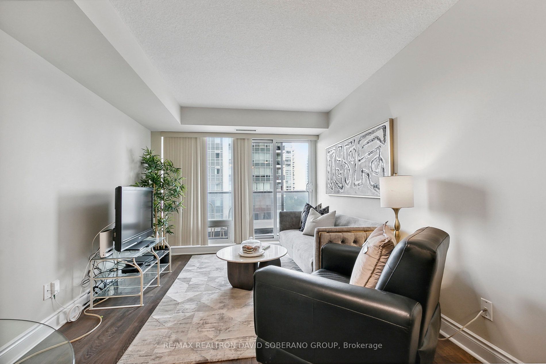 7 North Park Rd N, #504
