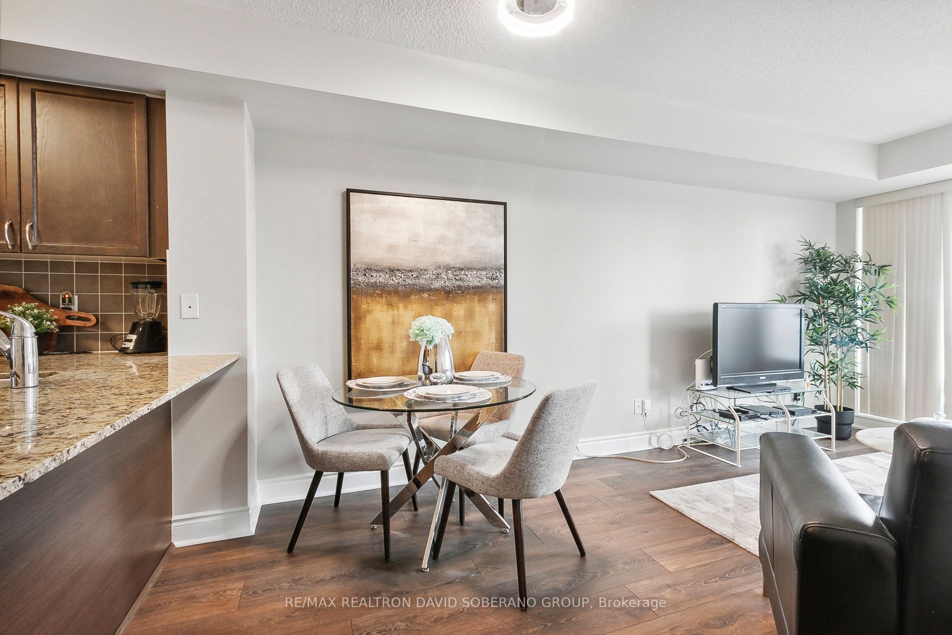 7 North Park Rd N, #504