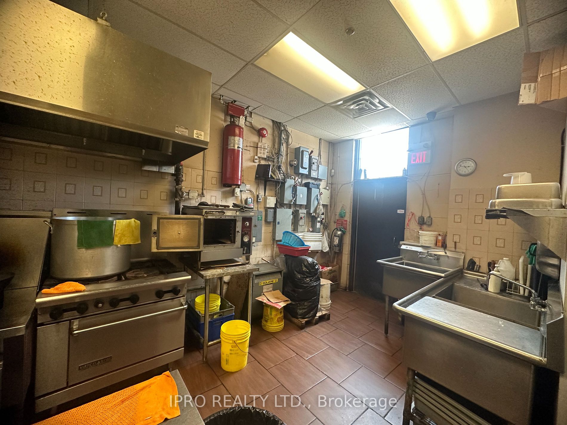 Listing N6675736 - Large Photo # 7