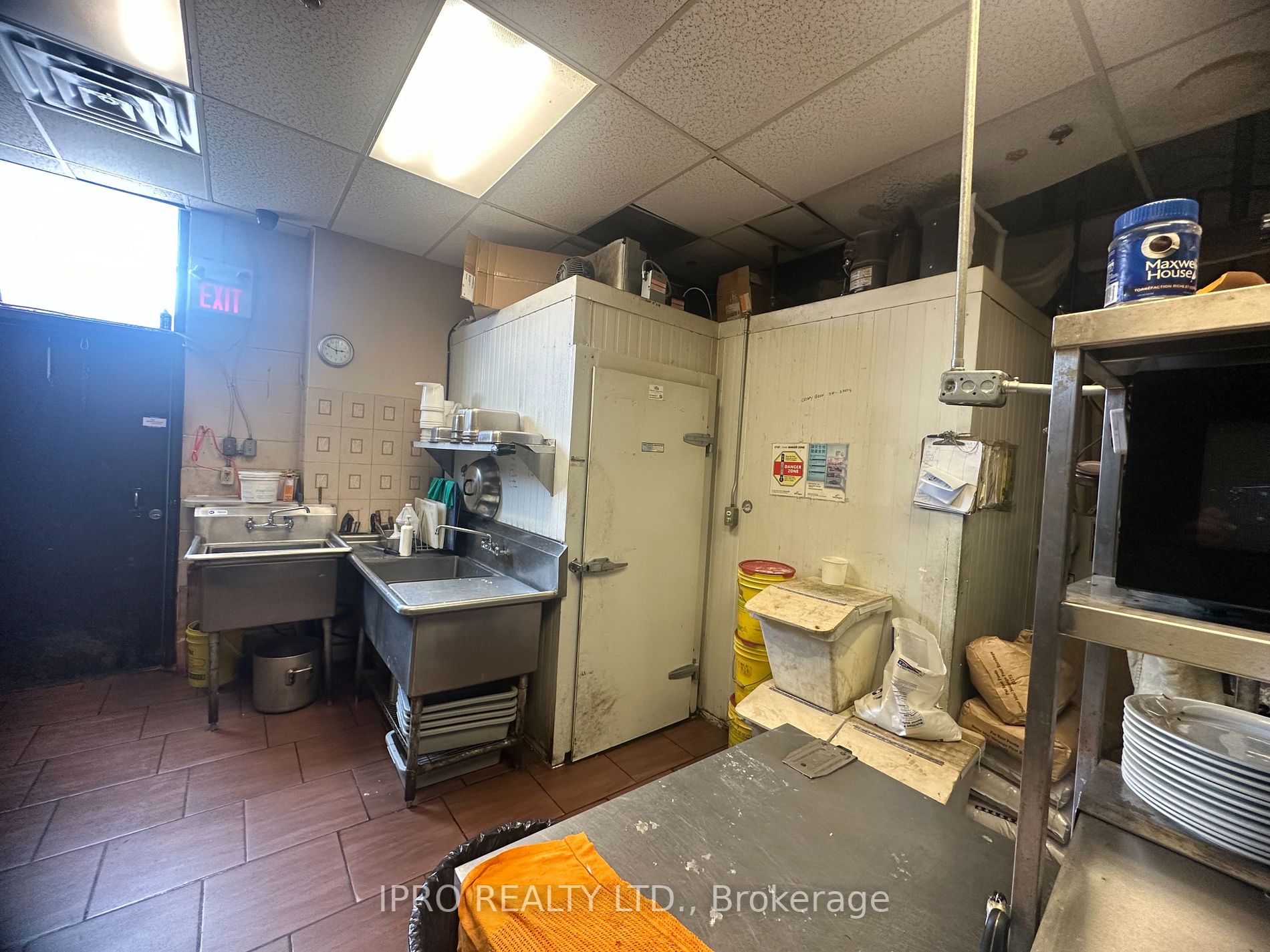4000 Steeles Ave W, #15