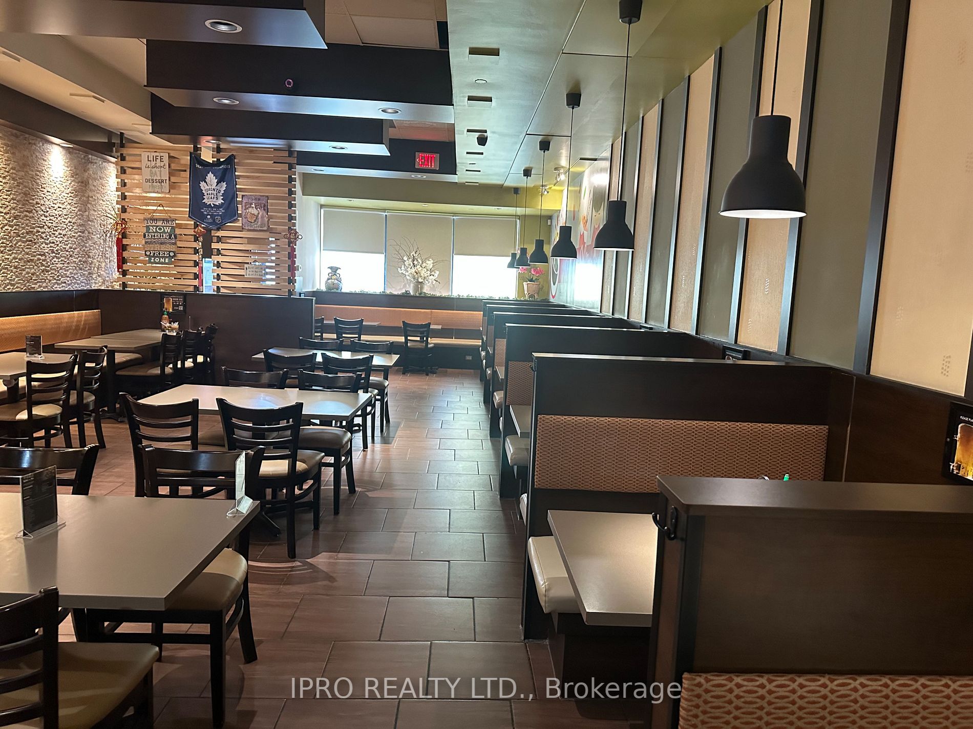 4000 Steeles Ave W, #15