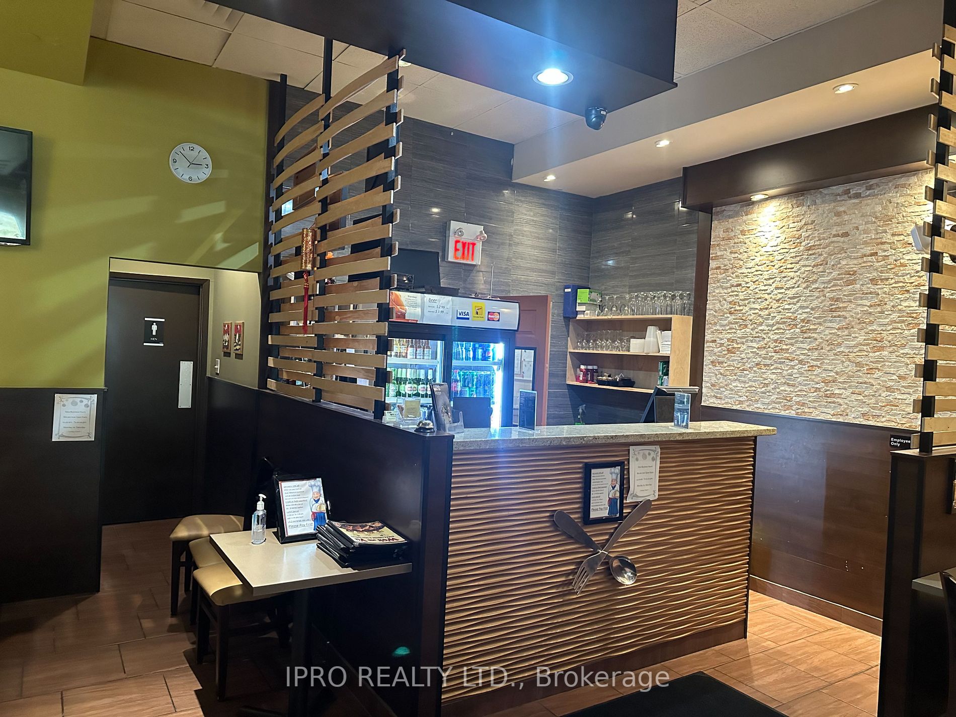 4000 Steeles Ave W, #15