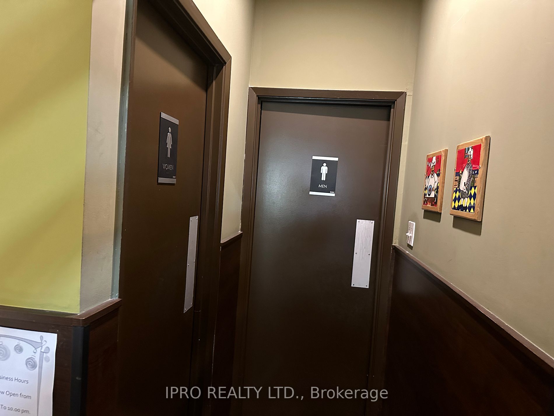 4000 Steeles Ave W, #15