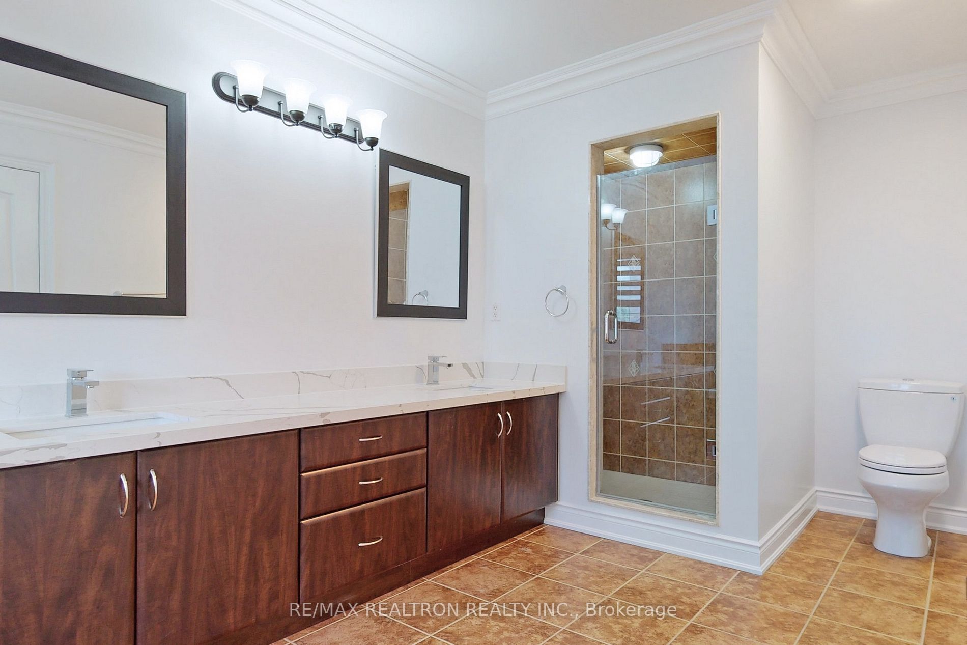 162 Via Borghese St