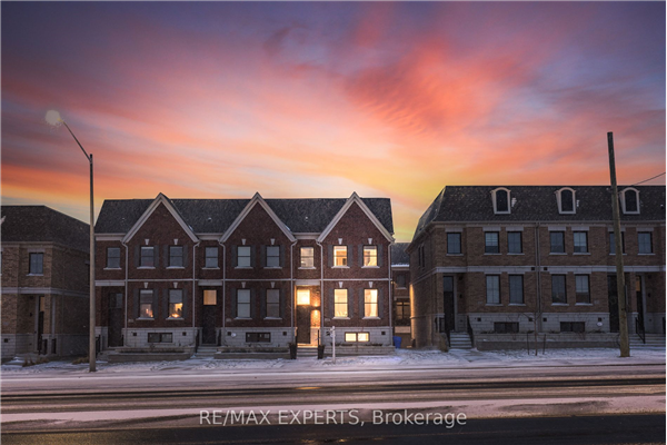 10286 Keele St, Vaughan
