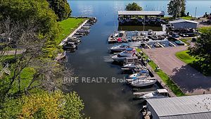 115 Everton Dr W