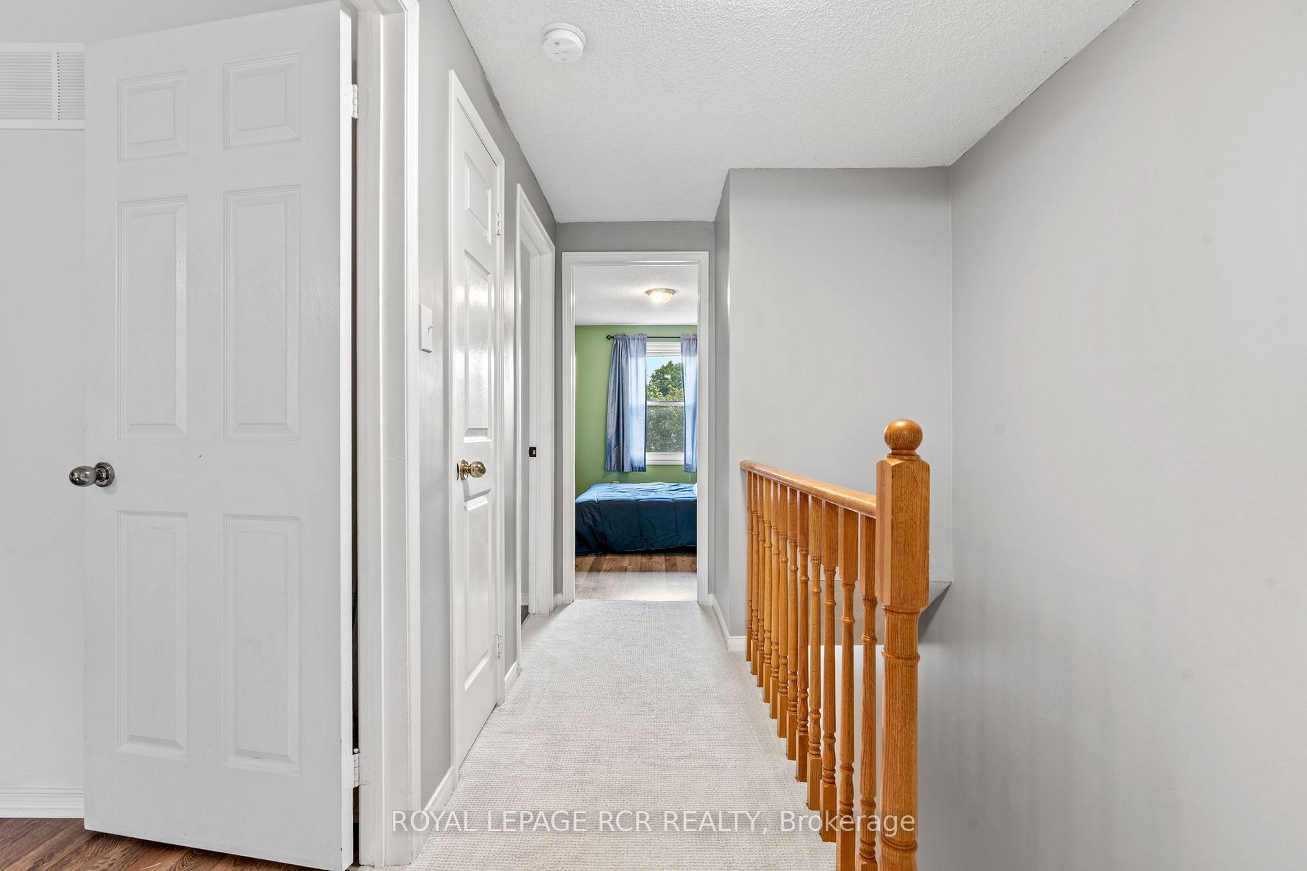 152 Heydon Avenue