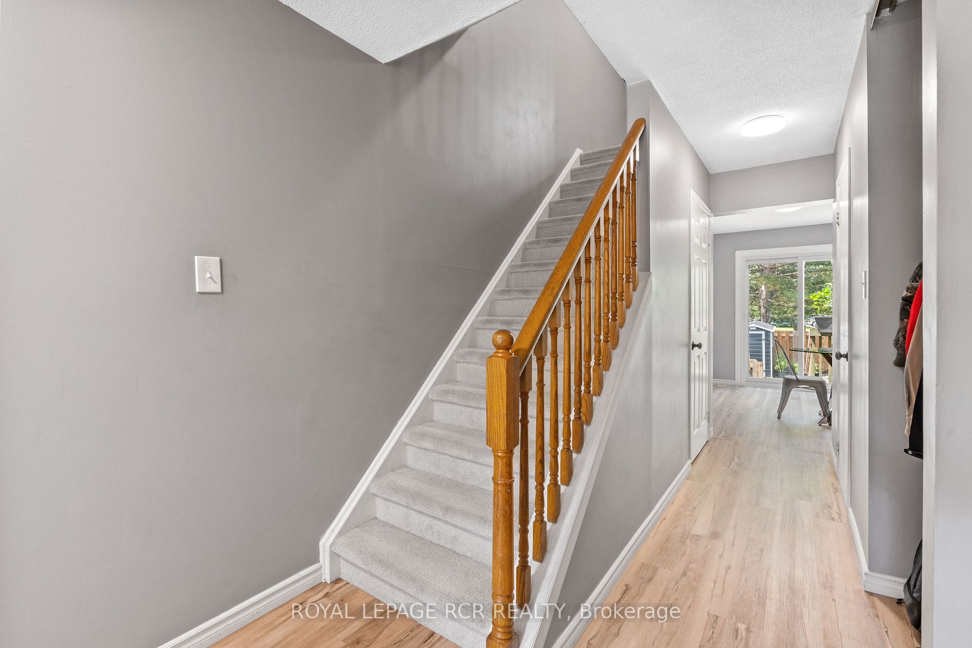 152 Heydon Avenue