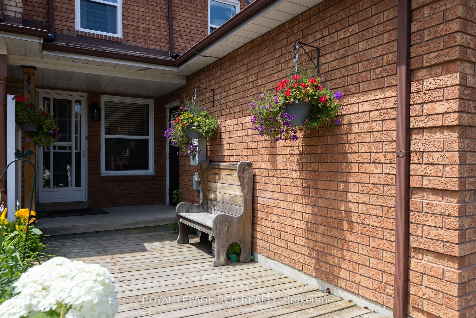 152 Heydon Avenue