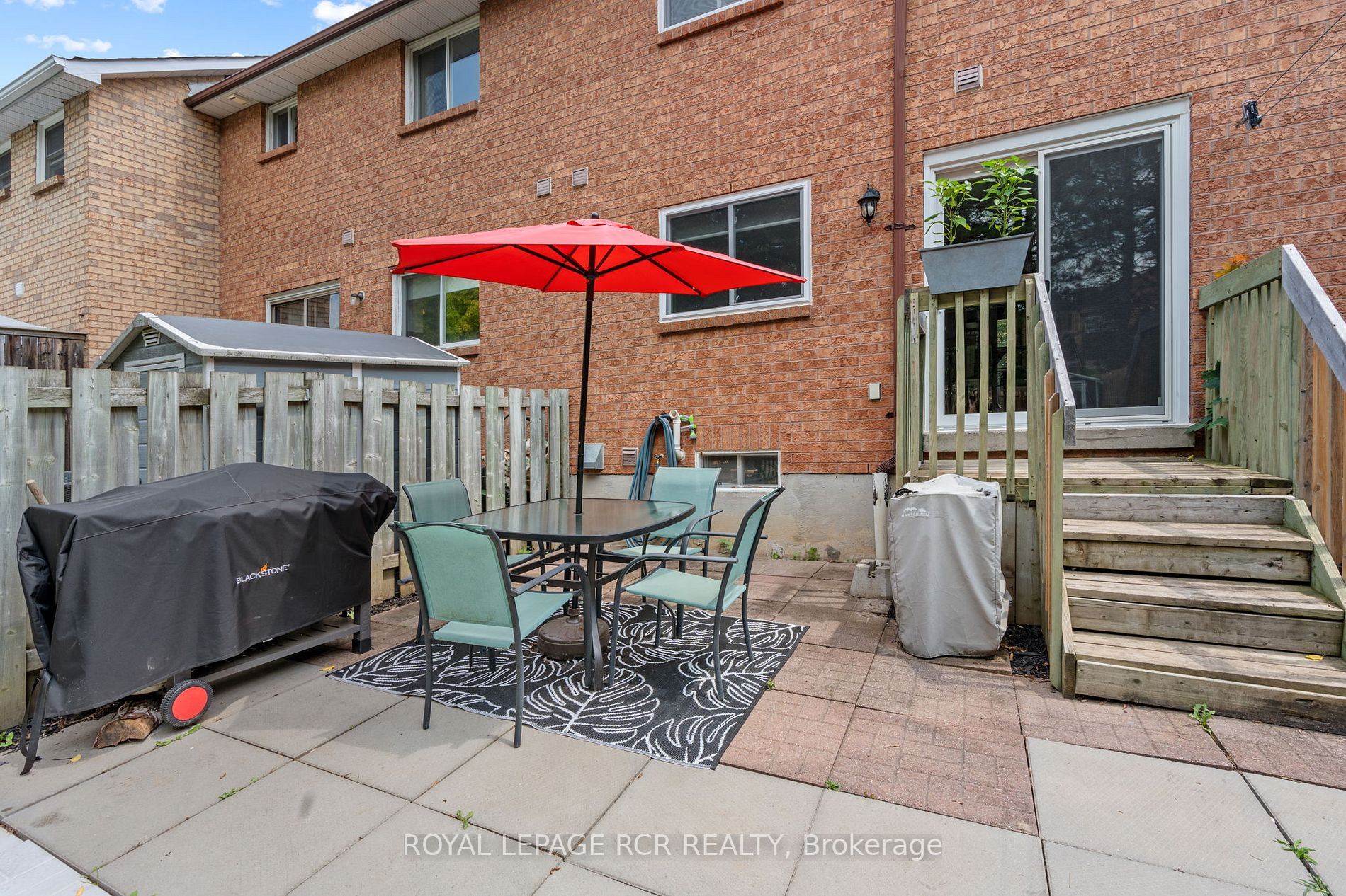 152 Heydon Avenue