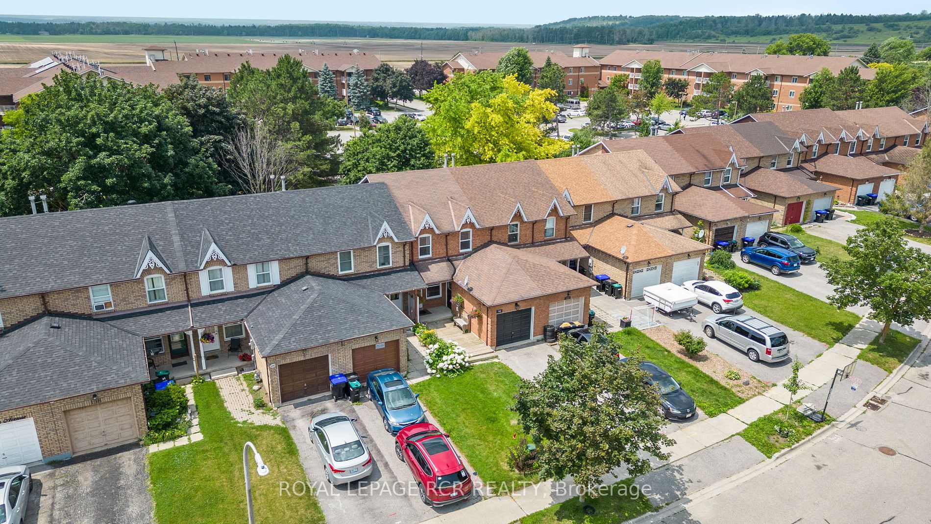 152 Heydon Avenue