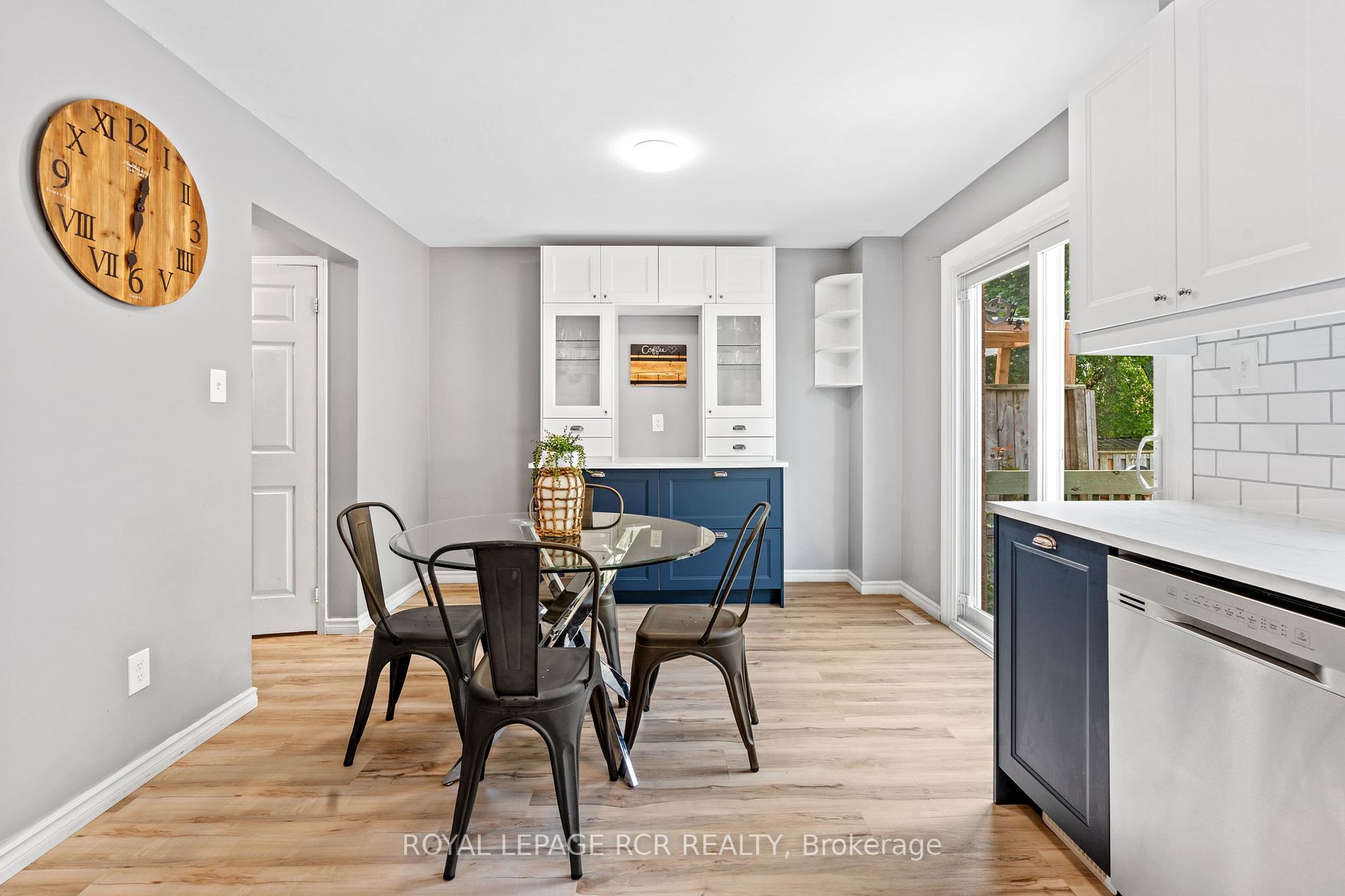 152 Heydon Avenue