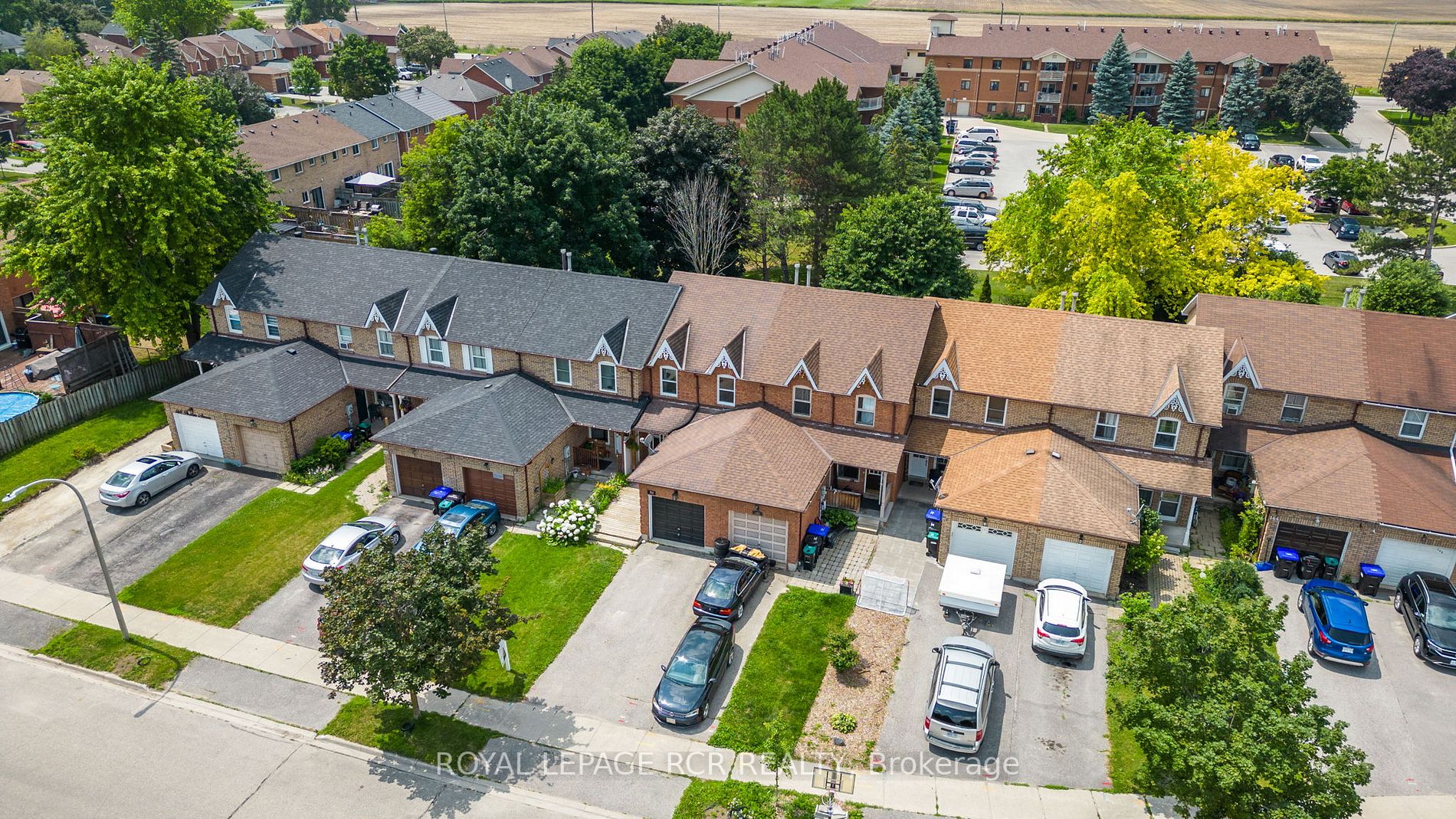 152 Heydon Avenue