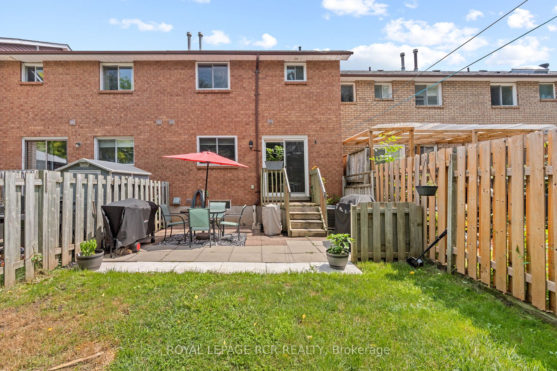 152 Heydon Avenue