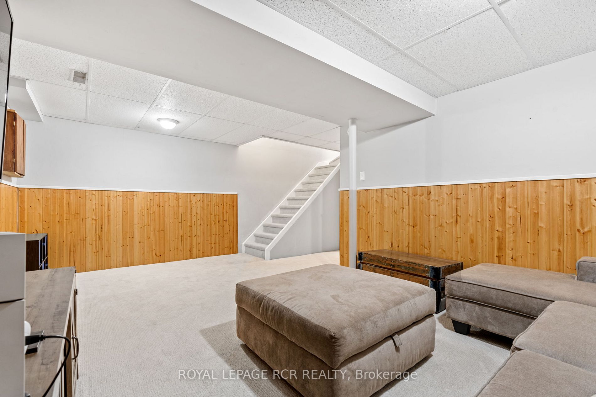 152 Heydon Avenue