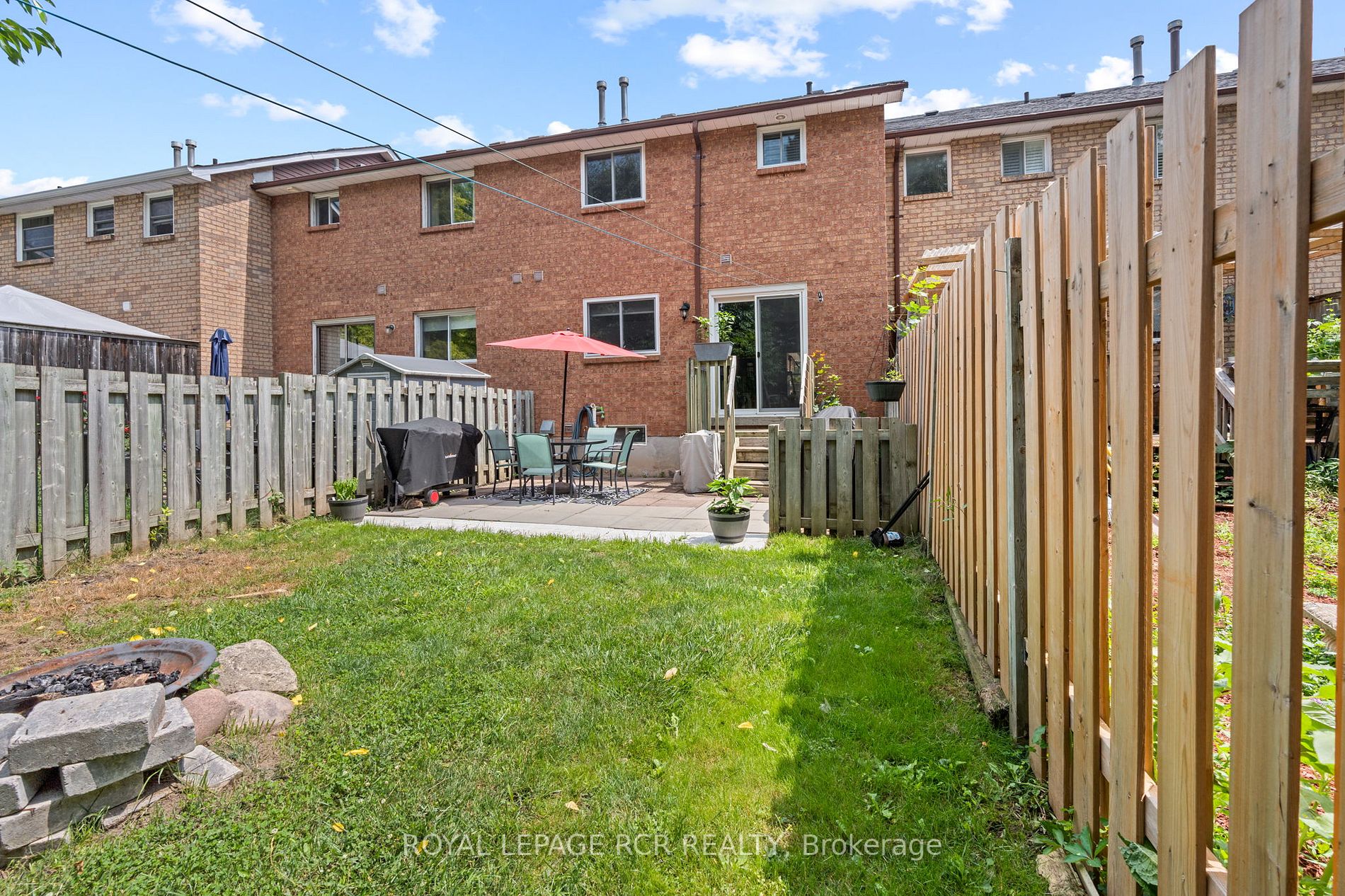 152 Heydon Avenue