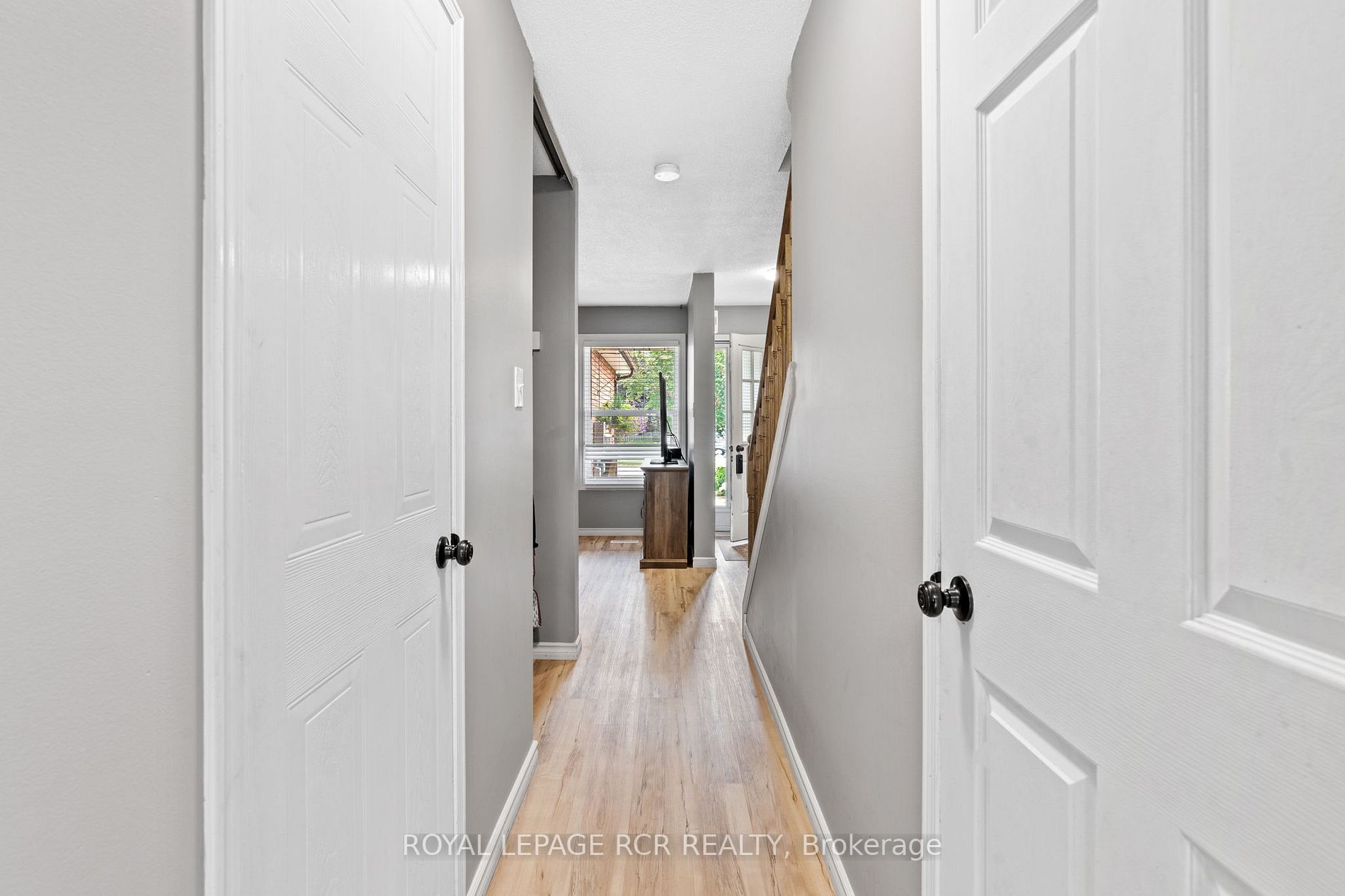 152 Heydon Avenue