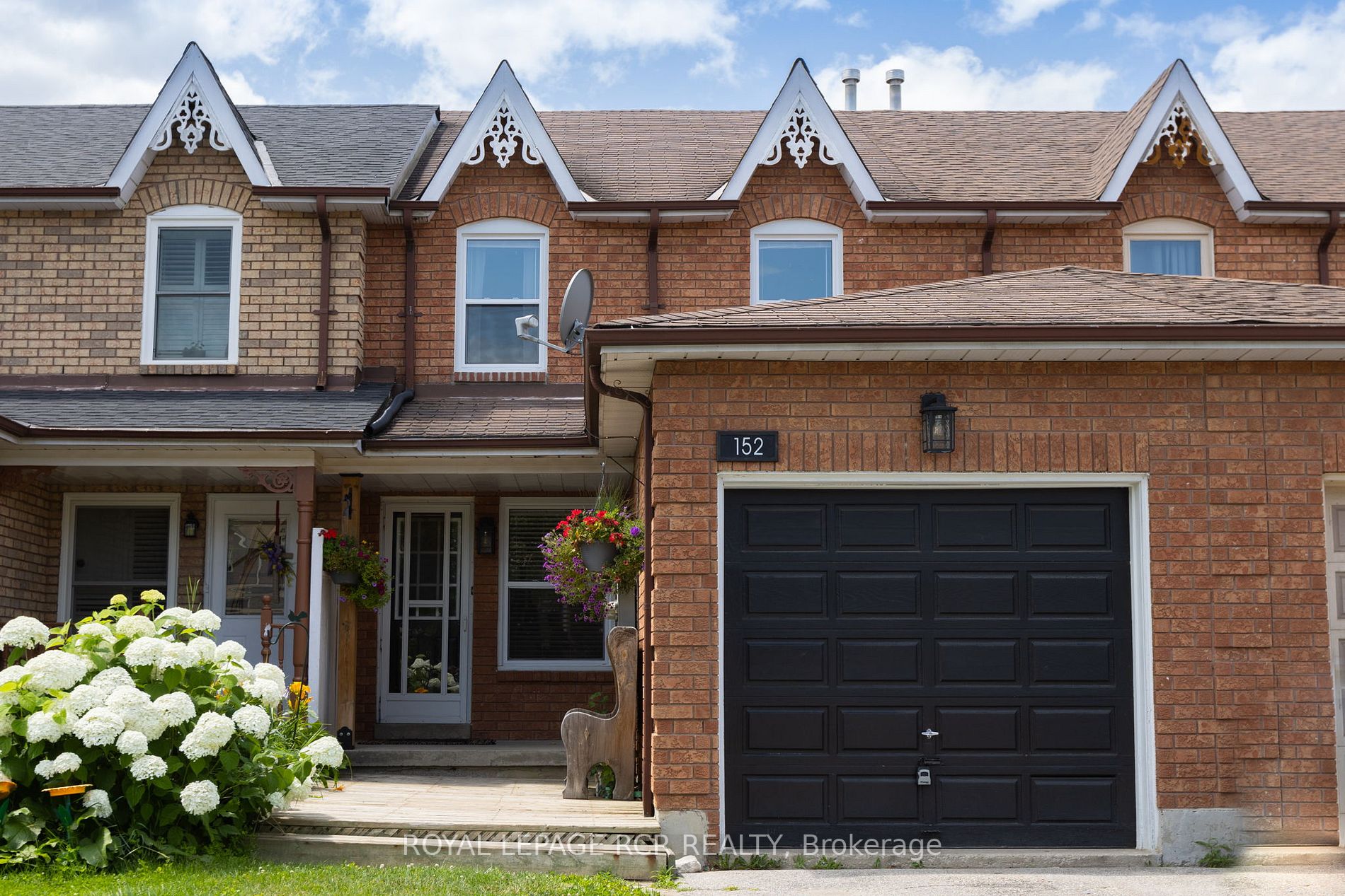 152 Heydon Avenue