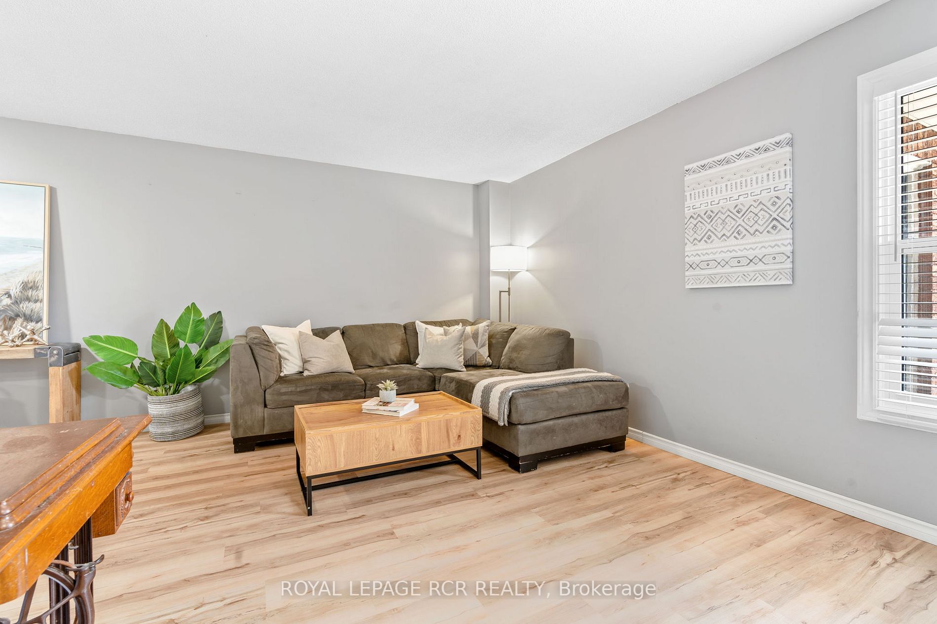152 Heydon Avenue