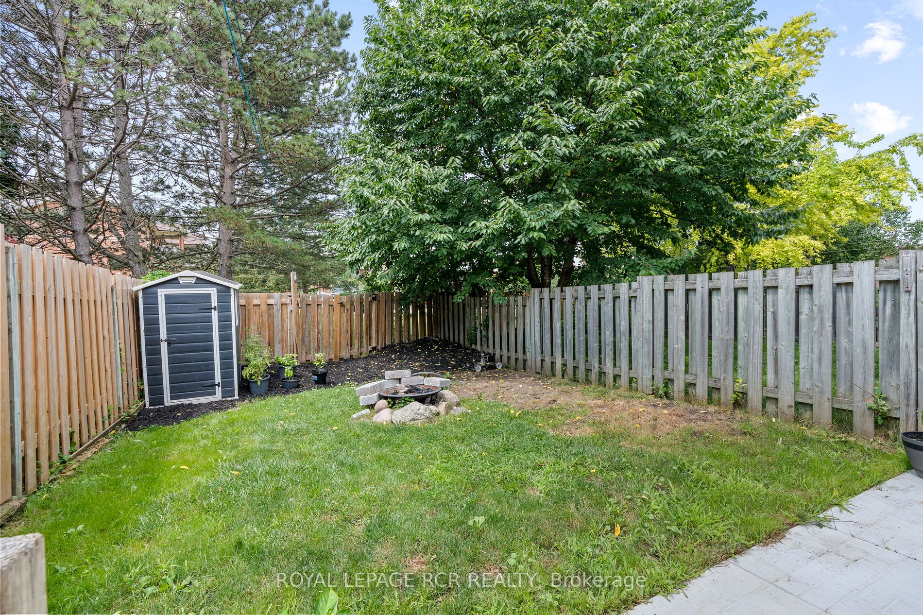 152 Heydon Avenue