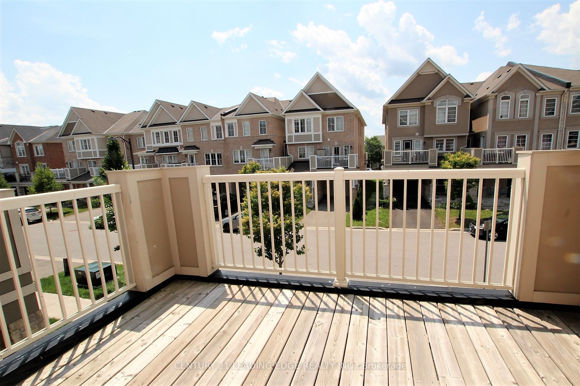 27 Minlow Way