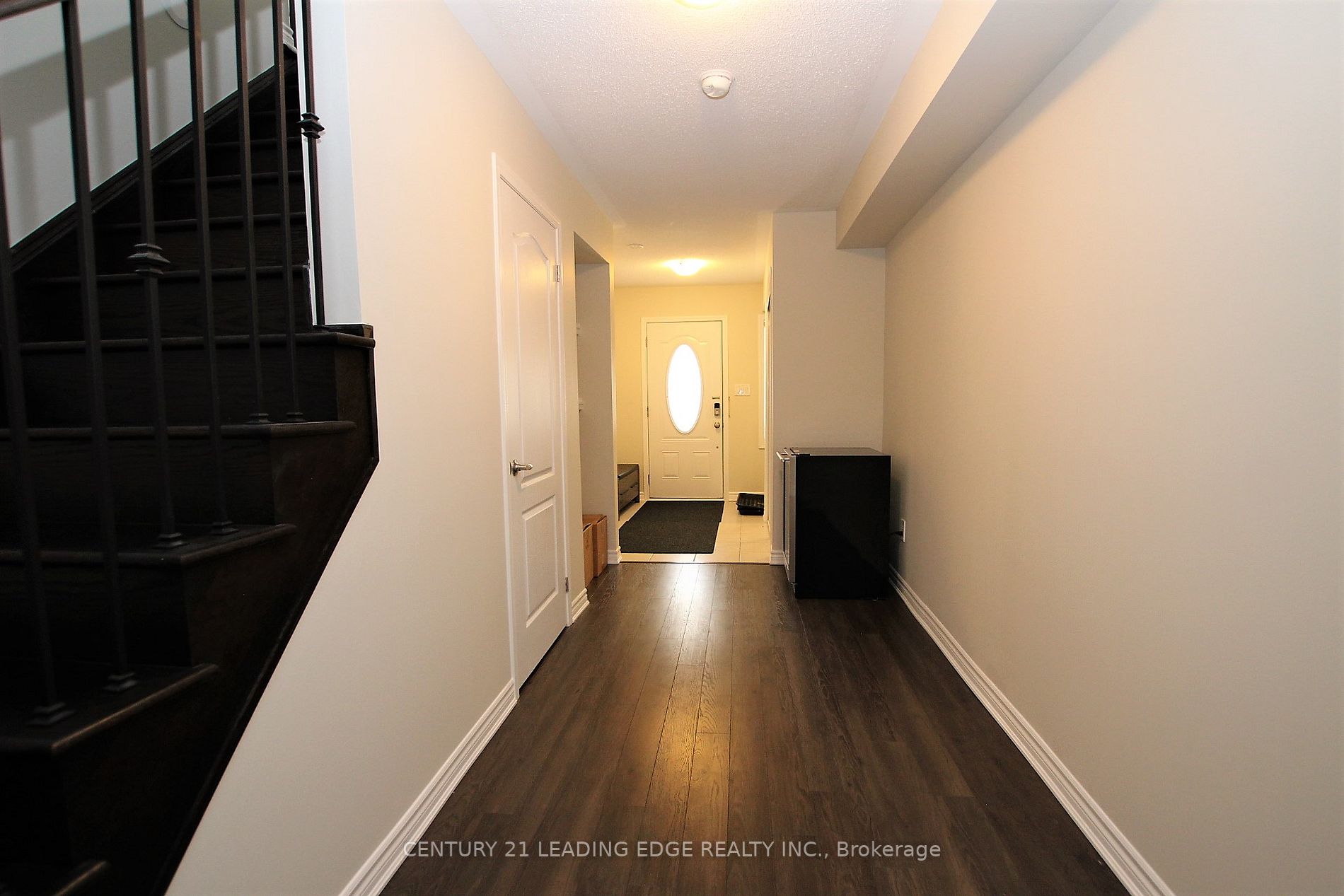 27 Minlow Way
