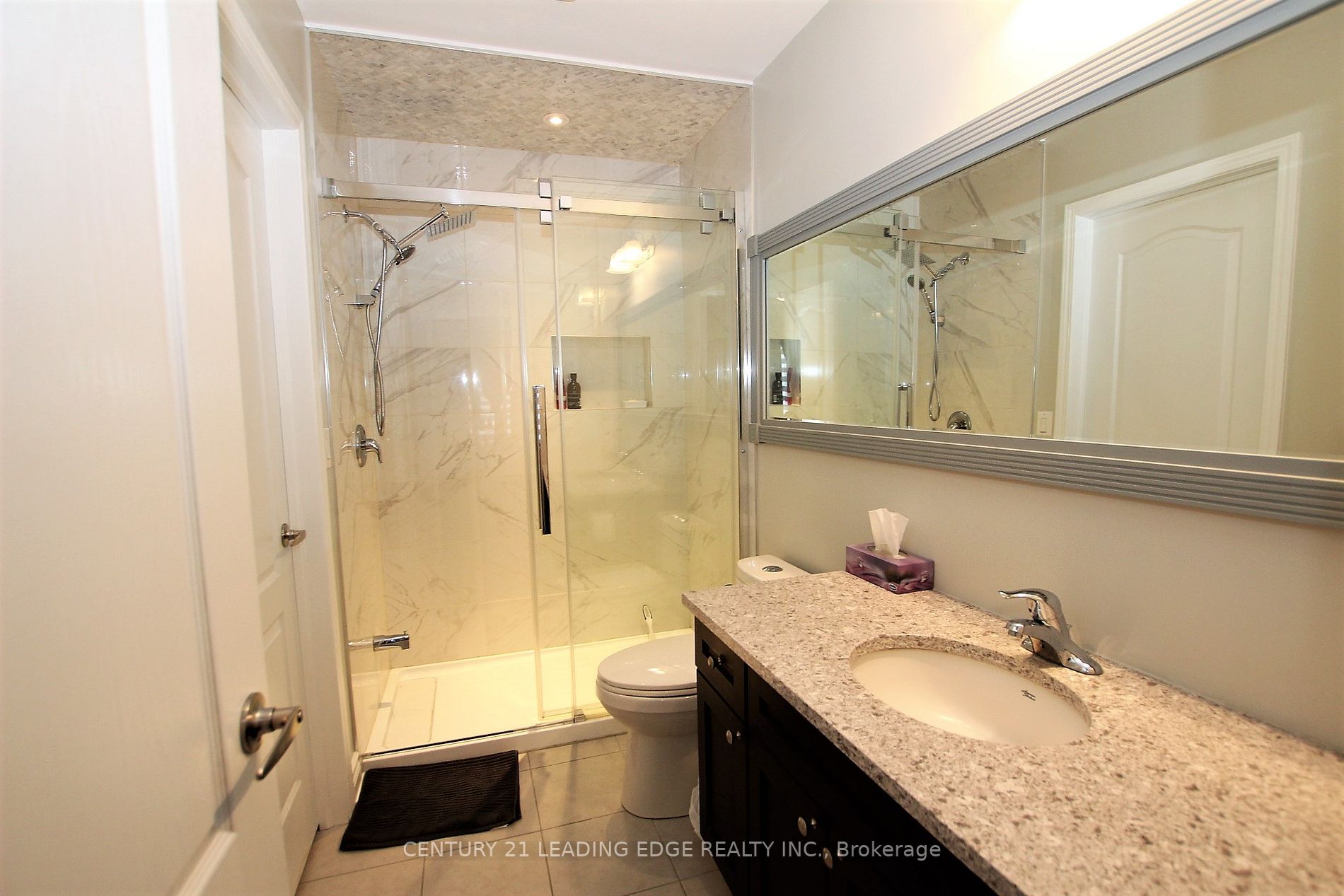 27 Minlow Way