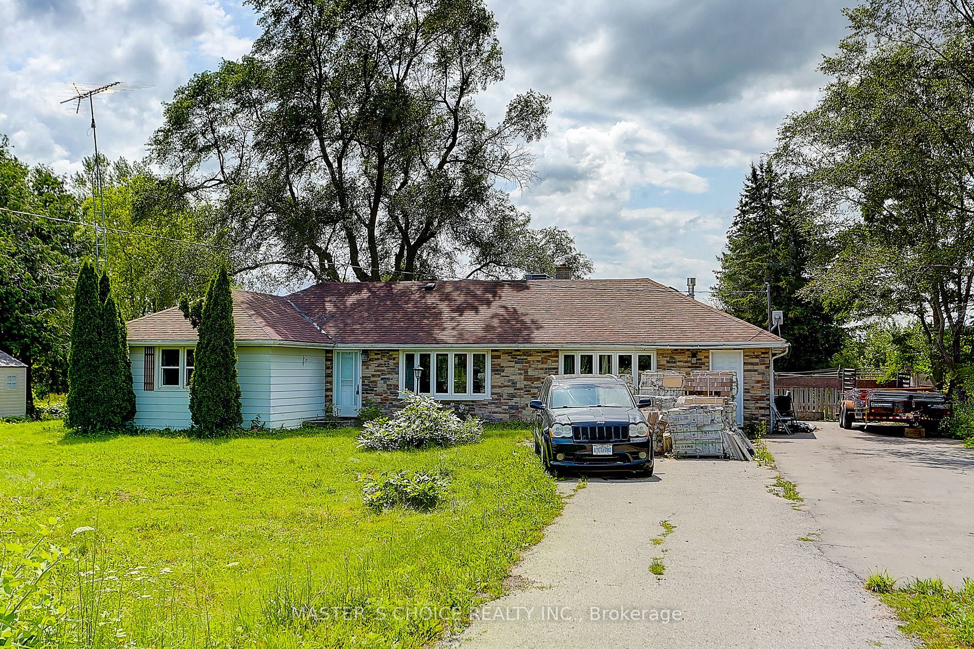 12860 Highway 48 Rd