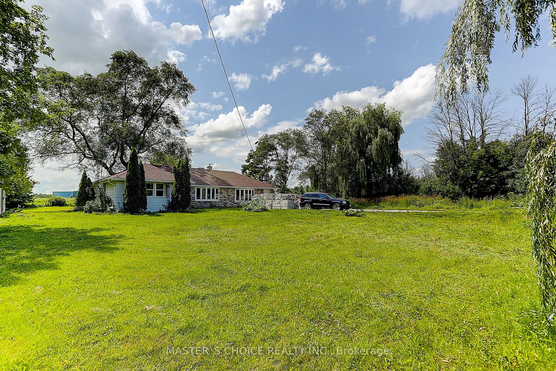 12860 Highway 48 Rd