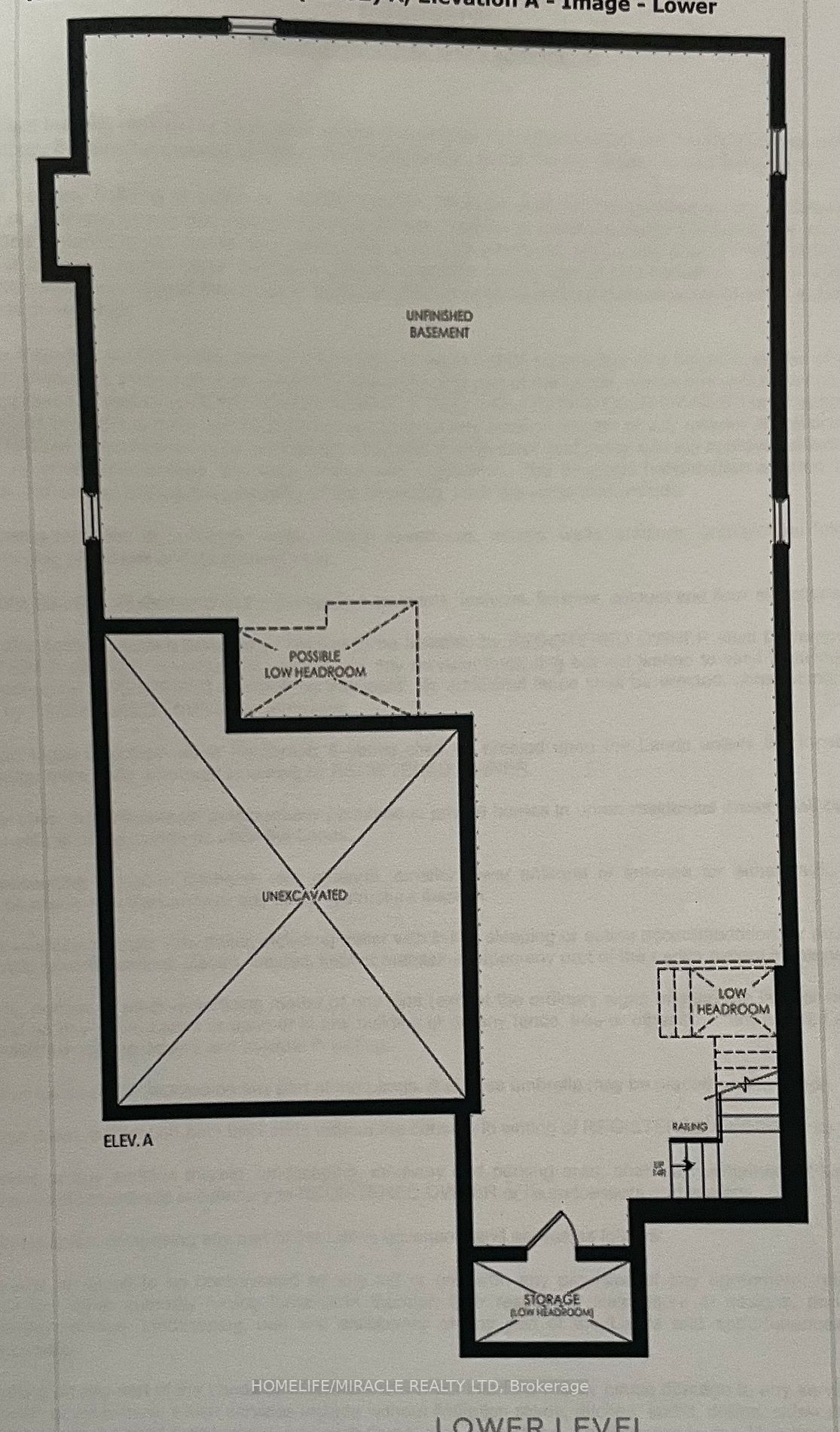 81 Plank Road