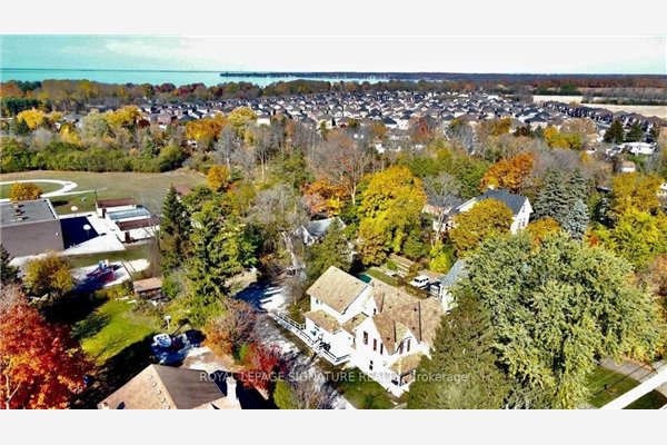 378 Mara Rd, Brock