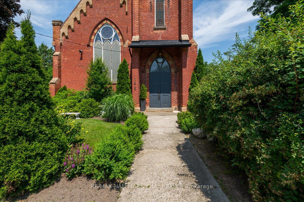 Listing N6677468 - Large Photo # 2