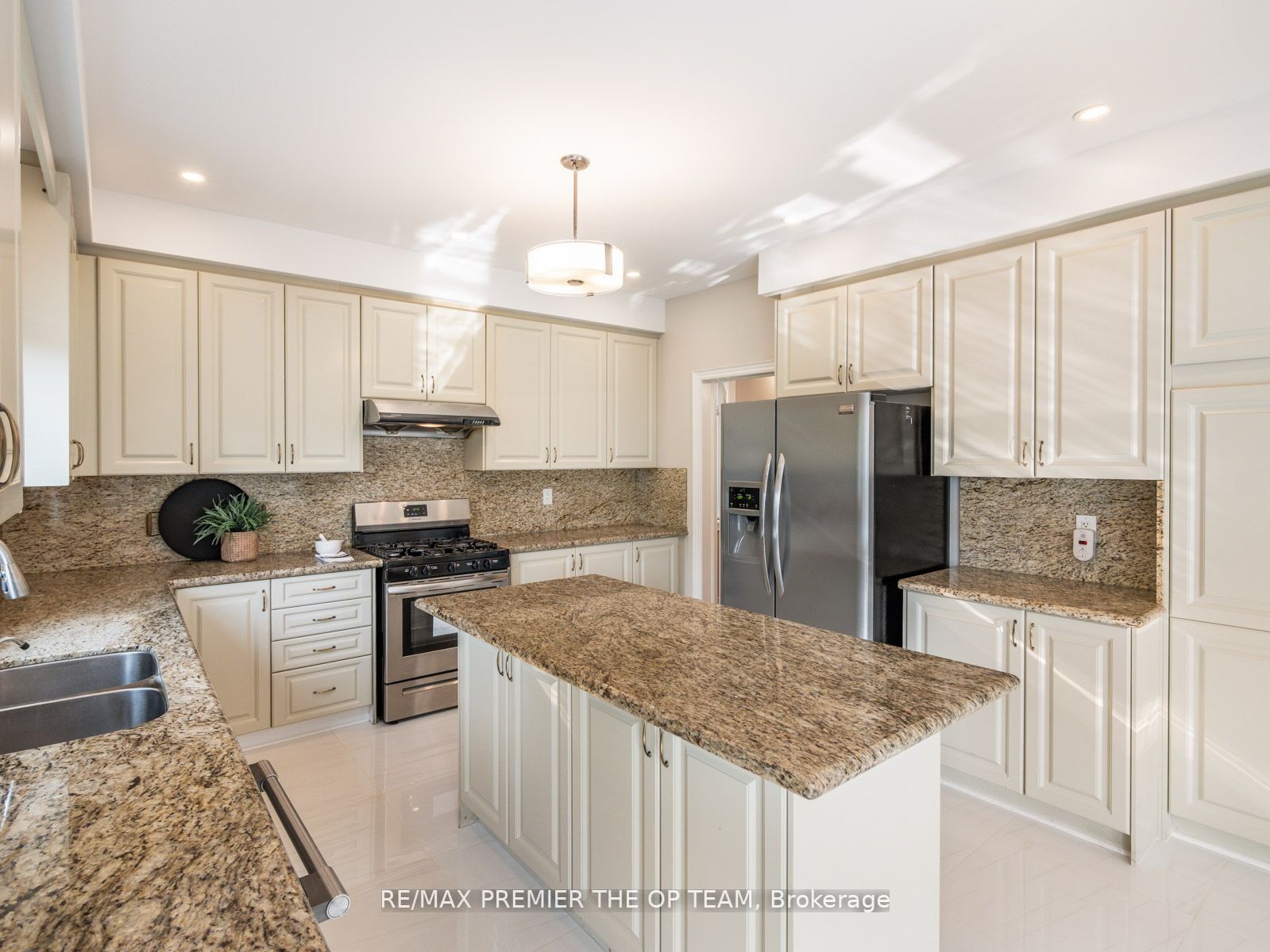 Listing N6677708 - Large Photo # 14