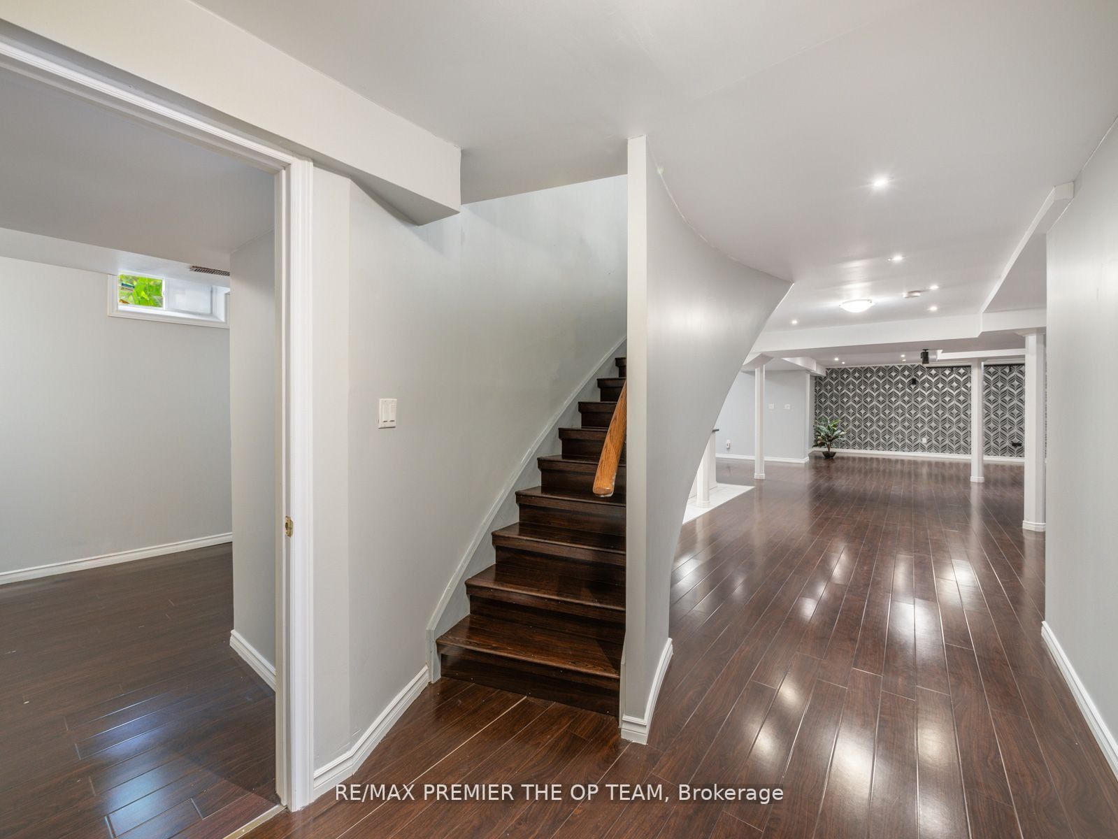 Listing N6677708 - Large Photo # 30