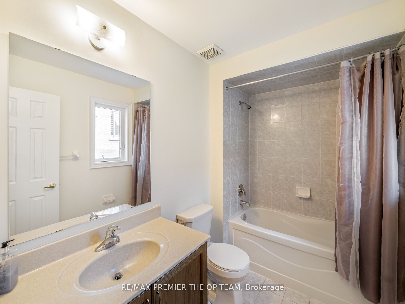 Listing N6677708 - Large Photo # 27