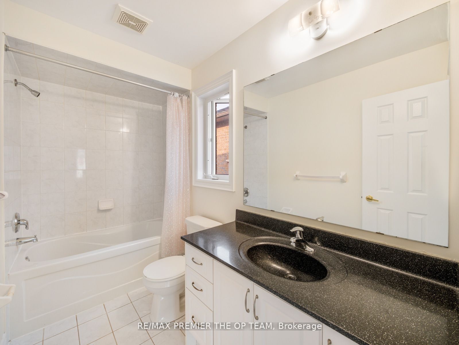 Listing N6677708 - Large Photo # 29