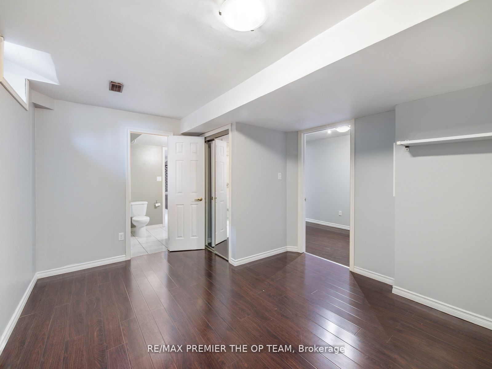 Listing N6677708 - Large Photo # 31