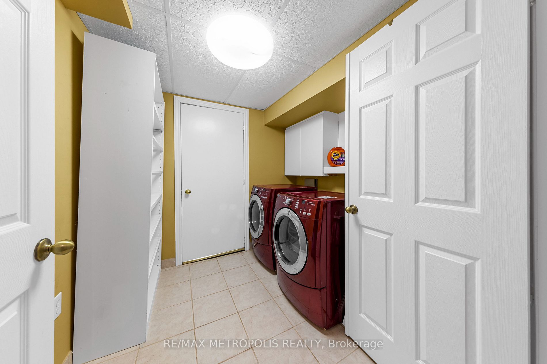 96 Giancola Cres