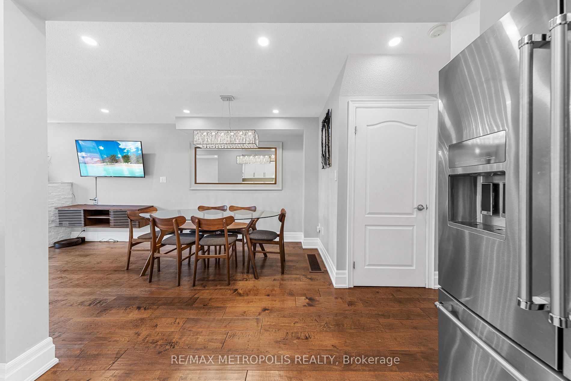 96 Giancola Cres