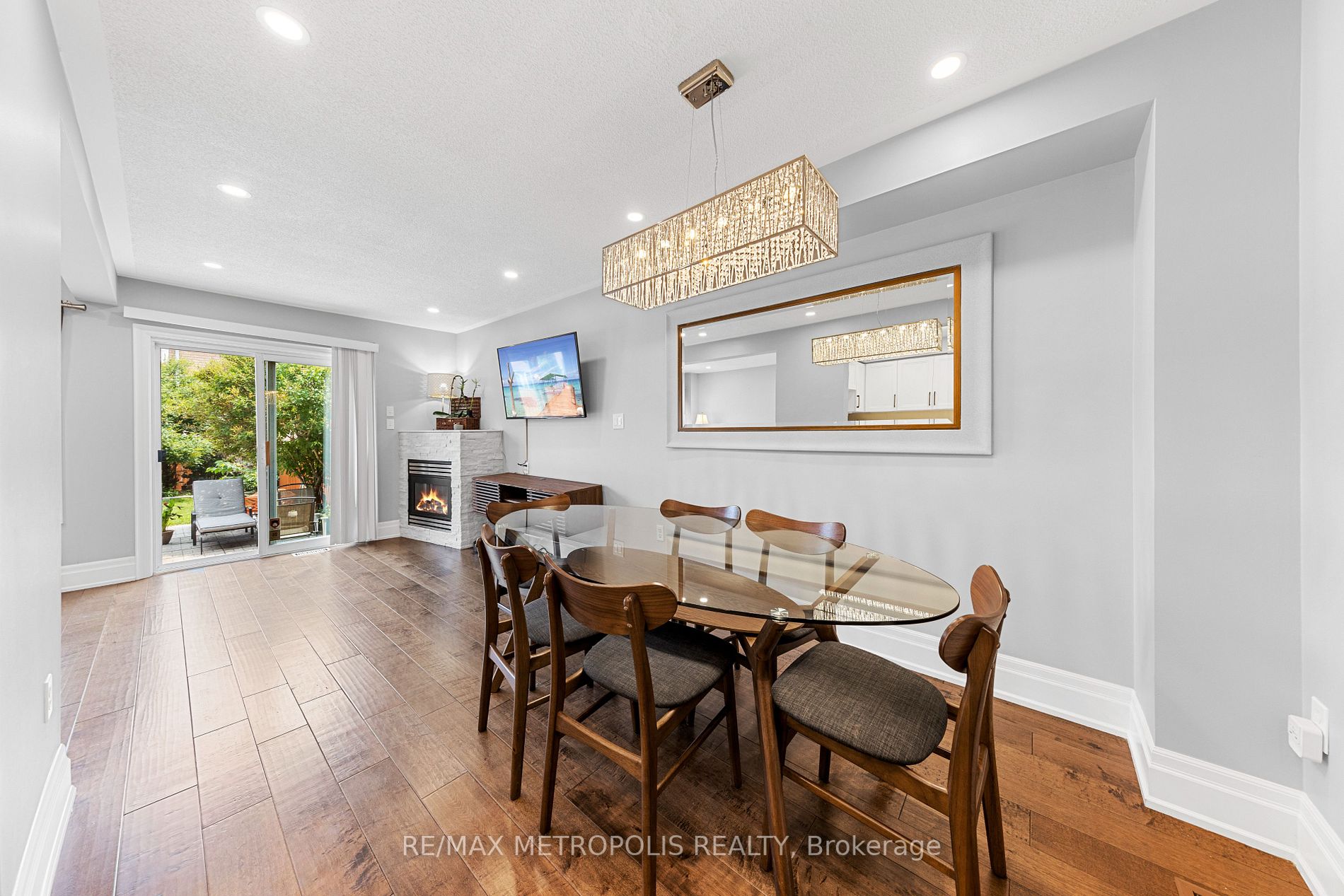 96 Giancola Cres
