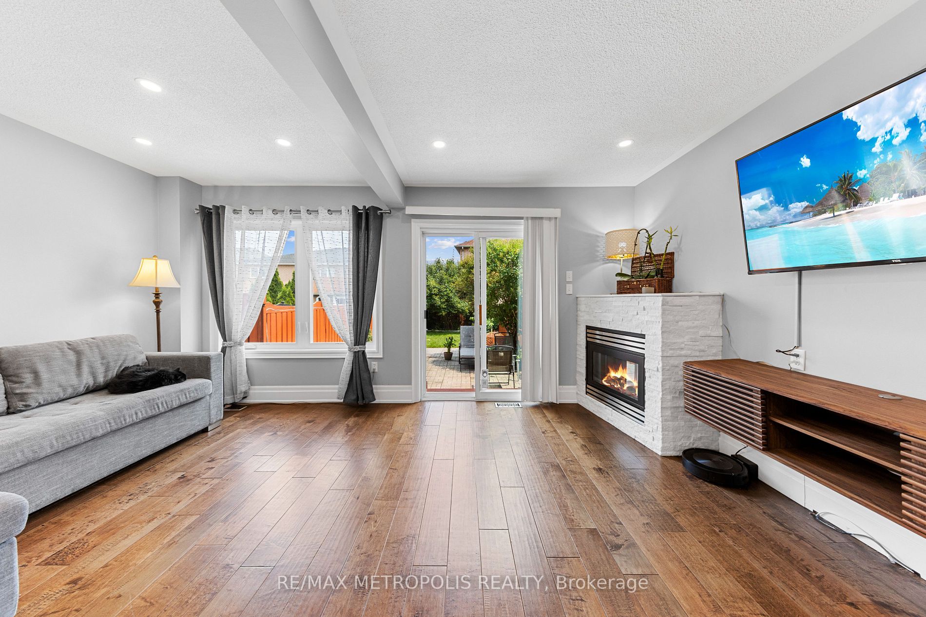 96 Giancola Cres