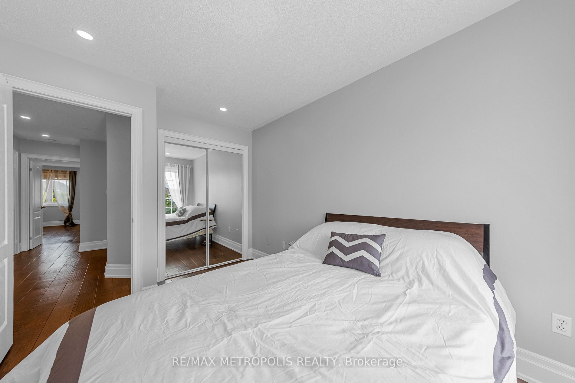 96 Giancola Cres
